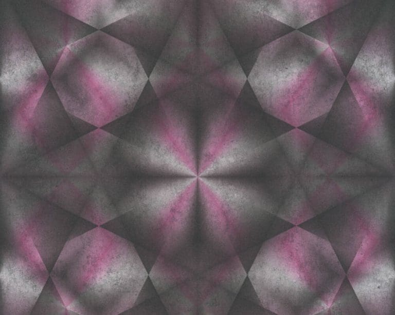 Ταπετσαρία Τοίχου Γεωμετρικά σχήματα - As Creation, My Home My Spa (1005x53cm) - Decotek as386921-0