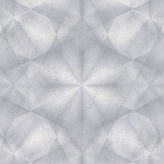Ταπετσαρία Τοίχου Γεωμετρικά σχήματα - As Creation, My Home My Spa (1005x53cm) - Decotek as386922-0