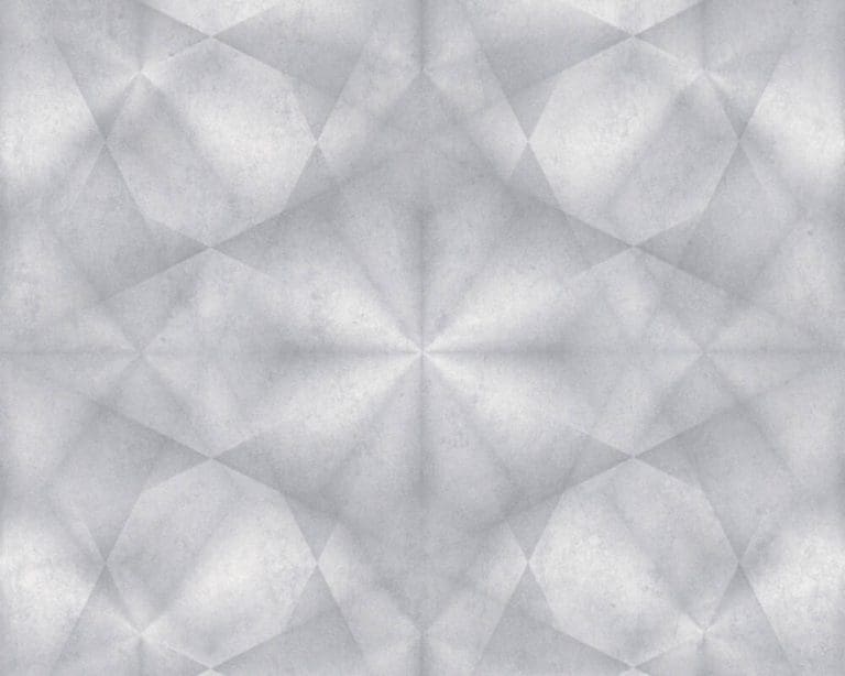 Ταπετσαρία Τοίχου Γεωμετρικά σχήματα - As Creation, My Home My Spa (1005x53cm) - Decotek as386922-0