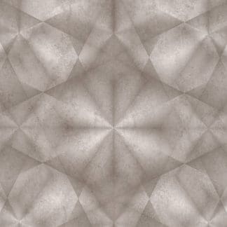 Ταπετσαρία Τοίχου Γεωμετρικά σχήματα - As Creation, My Home My Spa (1005x53cm) - Decotek as386923-0