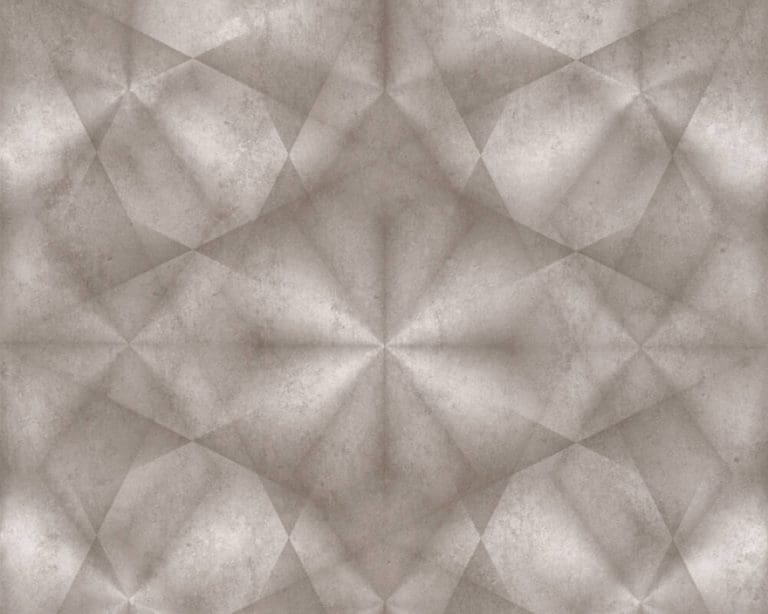 Ταπετσαρία Τοίχου Γεωμετρικά σχήματα - As Creation, My Home My Spa (1005x53cm) - Decotek as386923-0