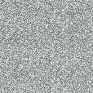 Ταπετσαρία Τοίχου Πέτρα - Ugepa, Reflets (1005x53cm) - Decotek A08309-0