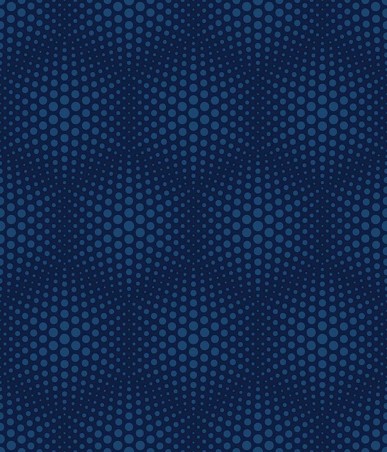 Ταπετσαρία Τοίχου Γεωμετρικά Σχέδια - Ugepa, Galactik (1005x53cm) - Decotek J50601-0