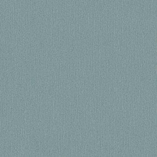 Ταπετσαρία Τοίχου Τεχνοτροπία - Ugepa, Onyx (1005x53cm) - Decotek J72401-0