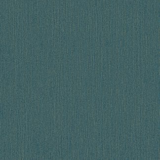 Ταπετσαρία Τοίχου Τεχνοτροπία - Ugepa, Onyx (1005x53cm) - Decotek J72404-0