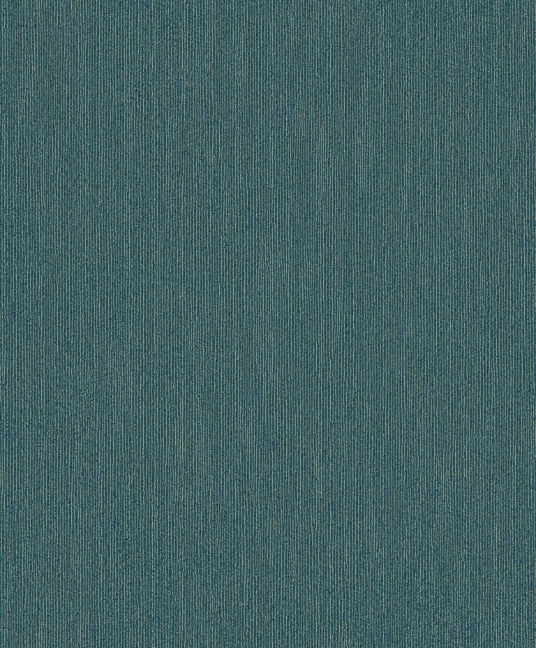 Ταπετσαρία Τοίχου Τεχνοτροπία - Ugepa, Onyx (1005x53cm) - Decotek J72404-0