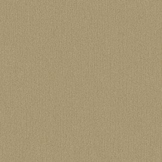 Ταπετσαρία Τοίχου Τεχνοτροπία - Ugepa, Onyx (1005x53cm) - Decotek J72408-0