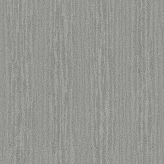 Ταπετσαρία Τοίχου Τεχνοτροπία - Ugepa, Onyx (1005x53cm) - Decotek J72409-0