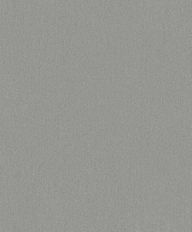 Ταπετσαρία Τοίχου Τεχνοτροπία - Ugepa, Onyx (1005x53cm) - Decotek J72409-0