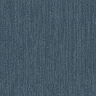 Ταπετσαρία Τοίχου Τεχνοτροπία - Ugepa, Onyx (1005x53cm) - Decotek J72411-0