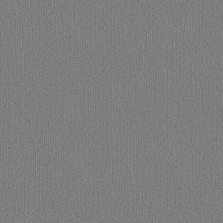 Ταπετσαρία Τοίχου Τεχνοτροπία - Ugepa, Onyx (1005x53cm) - Decotek J72419-0