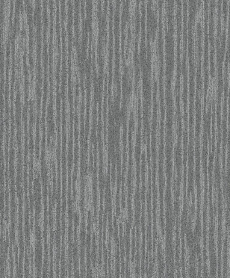 Ταπετσαρία Τοίχου Τεχνοτροπία - Ugepa, Onyx (1005x53cm) - Decotek J72419-0