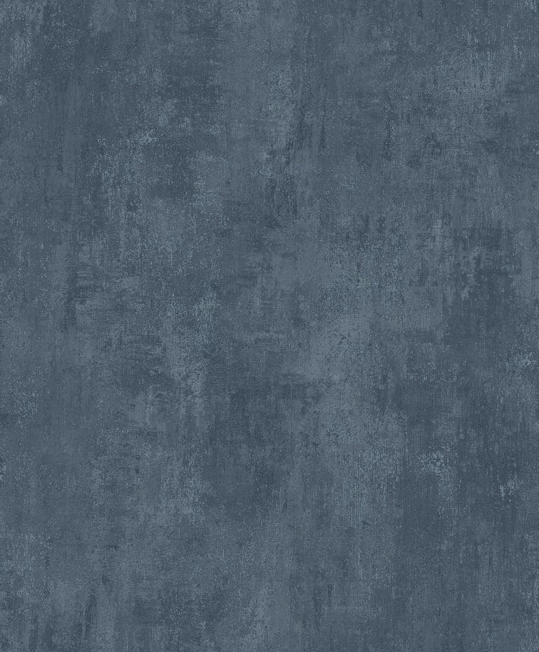 Ταπετσαρία Τοίχου Τεχνοτροπία - Ugepa, Galactik (1005x53cm) - Decotek J74301-0