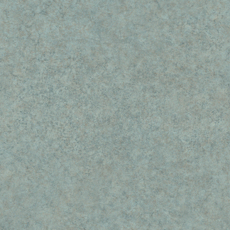 Ταπετσαρία Τοίχου Πέτρα,Τεχνοτροπία - Ugepa, Reflets (1005x53cm) - Decotek L69201-0