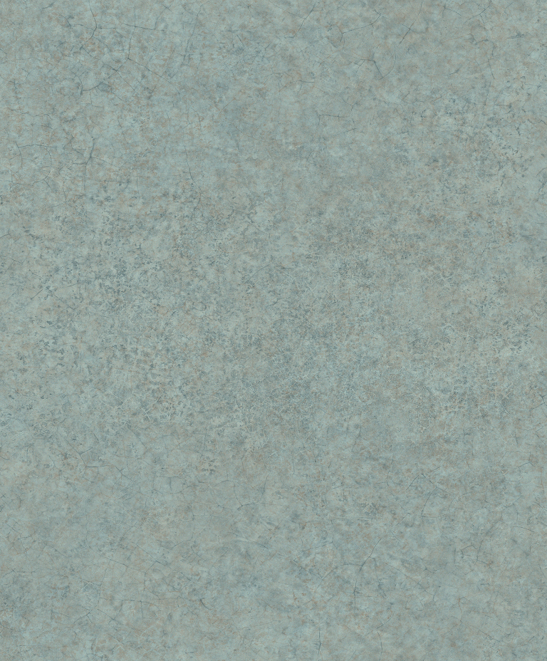 Ταπετσαρία Τοίχου Πέτρα,Τεχνοτροπία - Ugepa, Reflets (1005x53cm) - Decotek L69201-0