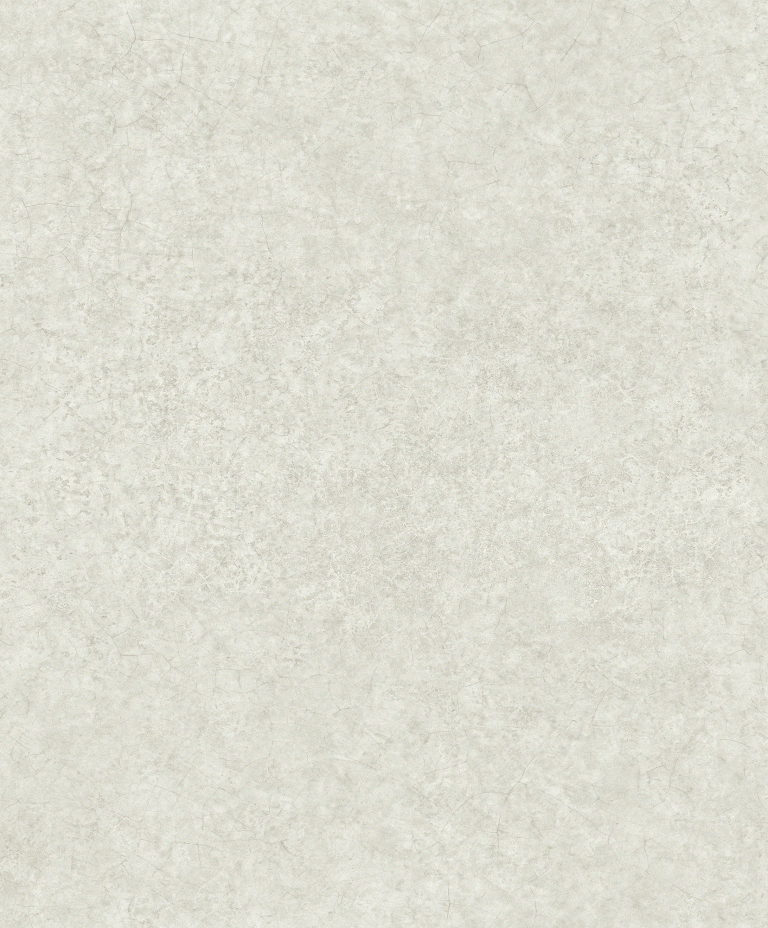 Ταπετσαρία Τοίχου Πέτρα,Τεχνοτροπία - Ugepa, Reflets (1005x53cm) - Decotek L69207-0