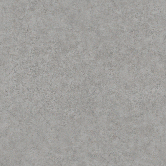 Ταπετσαρία Τοίχου Πέτρα,Τεχνοτροπία - Ugepa, Reflets (1005x53cm) - Decotek L69208-0