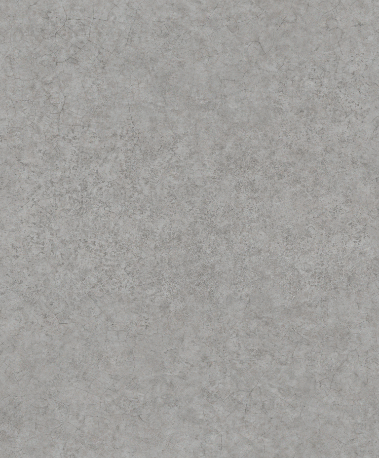Ταπετσαρία Τοίχου Πέτρα,Τεχνοτροπία - Ugepa, Reflets (1005x53cm) - Decotek L69208-0
