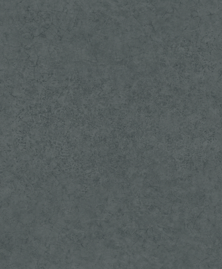Ταπετσαρία Τοίχου Πέτρα,Τεχνοτροπία - Ugepa, Reflets (1005x53cm) - Decotek L69209-0