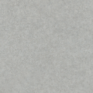 Ταπετσαρία Τοίχου Πέτρα,Τεχνοτροπία - Ugepa, Reflets (1005x53cm) - Decotek L69217-0
