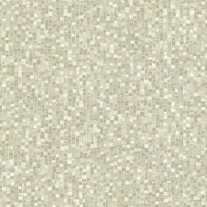 Ταπετσαρία Τοίχου Πέτρα, Πλακάκι - Ugepa, Reflets (1005x53cm) - Decotek L78407-0