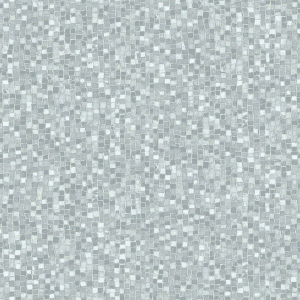 Ταπετσαρία Τοίχου Πέτρα, Πλακάκι - Ugepa, Reflets (1005x53cm) - Decotek L78409-0