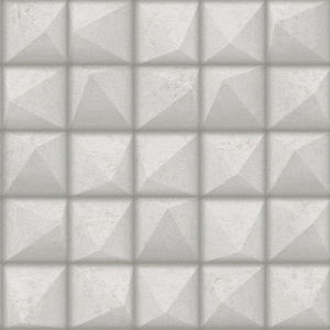 Ταπετσαρία Τοίχου Πέτρα, Πλακάκι - Ugepa, Reflets (1005x53cm) - Decotek L78609-0