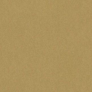 Ταπετσαρία Τοίχου Ύφασμα - As Creation, Art of Eden (1005x53cm) - Decotek as377035-0
