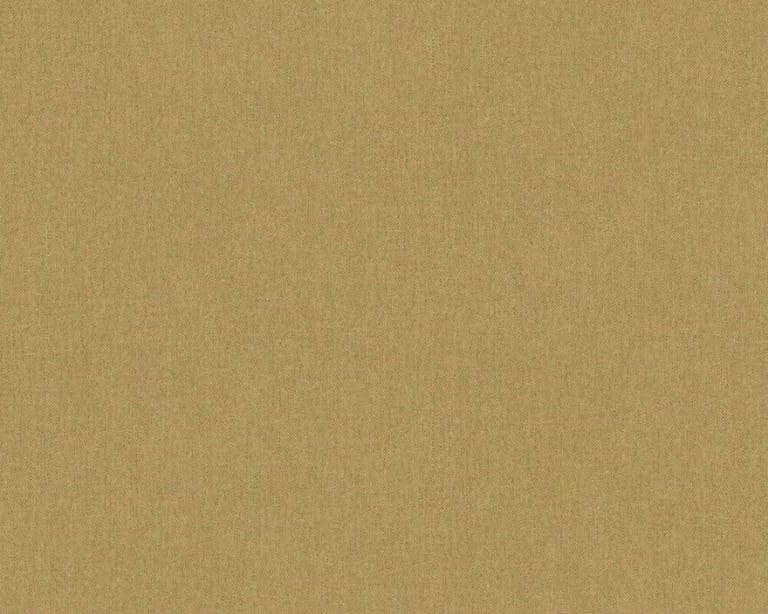 Ταπετσαρία Τοίχου Ύφασμα - As Creation, Art of Eden (1005x53cm) - Decotek as377035-0