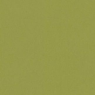 Ταπετσαρία Τοίχου Ύφασμα - As Creation, Art of Eden (1005x53cm) - Decotek as377493-0