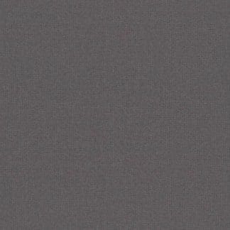 Ταπετσαρία Τοίχου Μονόχρωμη - AS Creation, Nara (1005x53cm) - Decotek as387441-0