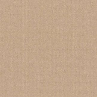 Ταπετσαρία Τοίχου Μονόχρωμη - AS Creation, Nara (1005x53cm) - Decotek as387443-0