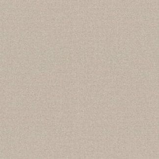 Ταπετσαρία Τοίχου Μονόχρωμη - AS Creation, Nara (1005x53cm) - Decotek as387444-0