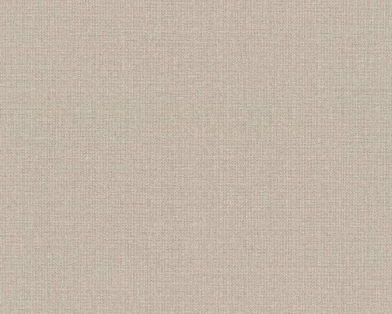 Ταπετσαρία Τοίχου Μονόχρωμη - AS Creation, Nara (1005x53cm) - Decotek as387444-0