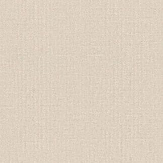 Ταπετσαρία Τοίχου Μονόχρωμη - AS Creation, Nara (1005x53cm) - Decotek as387445-0