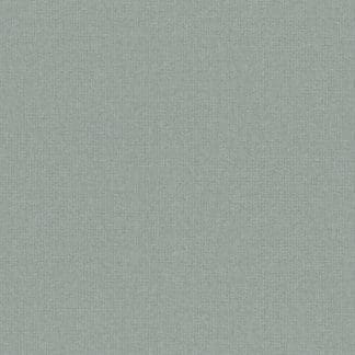 Ταπετσαρία Τοίχου Μονόχρωμη - AS Creation, Nara (1005x53cm) - Decotek as387446-0
