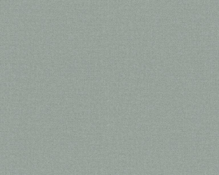 Ταπετσαρία Τοίχου Μονόχρωμη - AS Creation, Nara (1005x53cm) - Decotek as387446-0
