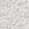Ταπετσαρία Τοίχου Φλοράλ - As Creation, Attractive 2 - Decotek as390281-0