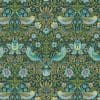 Ταπετσαρία Τοίχου Baroque, Φλοράλ - As Creation, Art of Eden (1005x53cm) - Decotek as390561-0