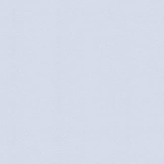 Ταπετσαρία Τοίχου Μονόχρωμη - AS Creation, Maison Charme (1005x53cm) - Decotek as305268-0