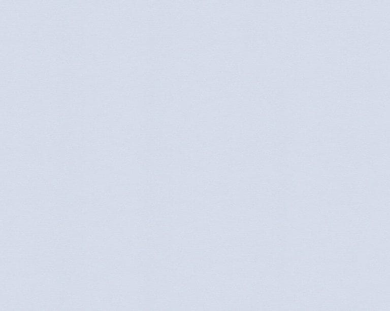 Ταπετσαρία Τοίχου Μονόχρωμη - AS Creation, Maison Charme (1005x53cm) - Decotek as305268-0