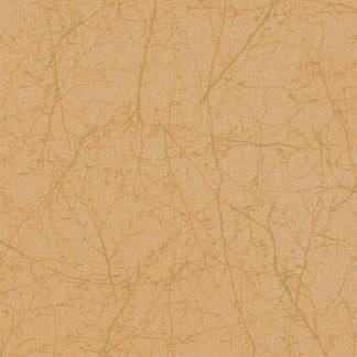 Ταπετσαρία Τοίχου Φλοράλ - AS Creation, Terra 2022 (1005x53cm) - Decotek as385044-0