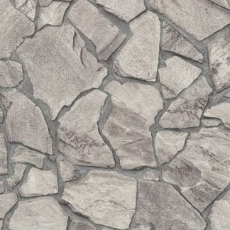Ταπετσαρία Τοίχου Πέτρα - AS Creation, Terra 2022 (1005x53cm) - Decotek as389336-0