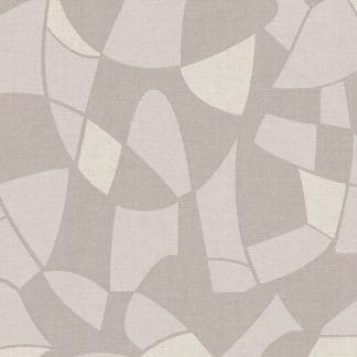 Ταπετσαρία Τοίχου Γεωμετρικά σχήματα - As Creation, Antigua (1005x053cm) - Decotek as390933-0