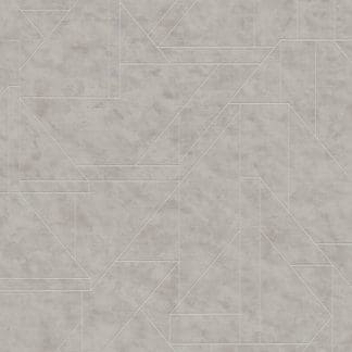 Ταπετσαρία Τοίχου Γεωμετρικά Σχήματα - AS Creation, Metropolitan Stories 3 (1005x53cm) - Decotek as391183-0