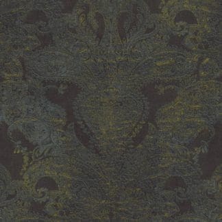Ταπετσαρία Τοίχου Κλασσική, Μπαροκ - AS Creation, Metropolitan Stories 3 (1005x53cm) - Decotek as391195-0
