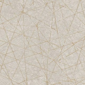 Ταπετσαρία Τοίχου Γεωμετρικά Σχήματα - AS Creation, Metropolitan Stories 3 (1005x53cm) - Decotek as391773-0