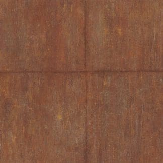 Ταπετσαρία Τοίχου Πλακάκι - BN wallcoverings, Imagine (1005x53cm) - Decotek bn221072-0