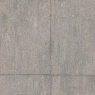 Ταπετσαρία Τοίχου Πλακάκι - BN wallcoverings, Imagine (1005x53cm) - Decotek bn221073-0