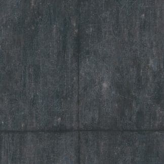 Ταπετσαρία Τοίχου Πλακάκι - BN wallcoverings, Imagine (1005x53cm) - Decotek bn221074-0